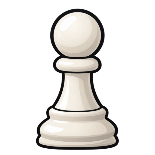 localuser/chessnea